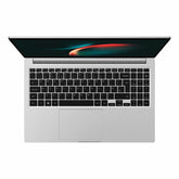 Laptop Samsung 15,6" Intel Core i5-1335U 8 GB RAM 512 GB SSD